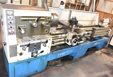 sheet metal fabrication equipment auction|upcoming machine shop auctions.